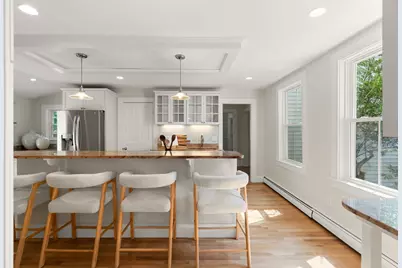 109 Grove St, Lexington, MA 02420 - Photo 11