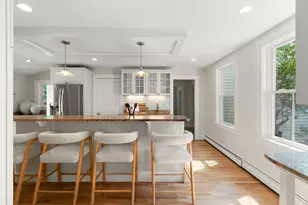 109 Grove St, Lexington, MA 02420 - Photo 11