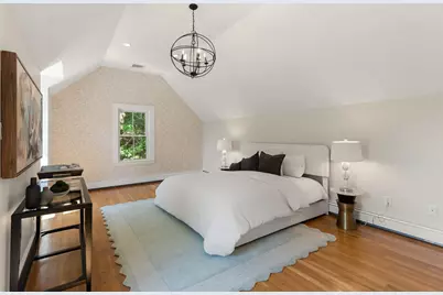 109 Grove St, Lexington, MA 02420 - Photo 21