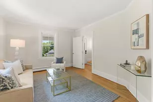 109 Grove St, Lexington, MA 02420 - Photo 5