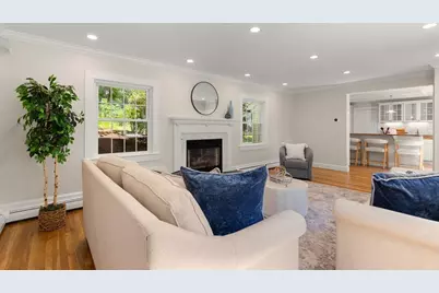109 Grove St, Lexington, MA 02420 - Photo 15