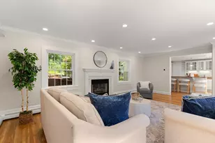109 Grove St, Lexington, MA 02420 - Photo 15