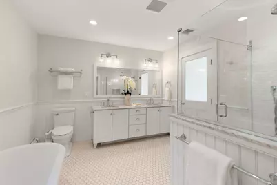 109 Grove St, Lexington, MA 02420 - Photo 25