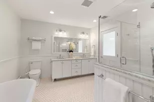 109 Grove St, Lexington, MA 02420 - Photo 25