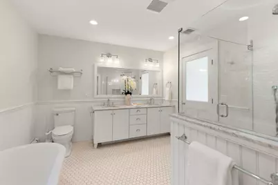 109 Grove St, Lexington, MA 02420 - Photo 25