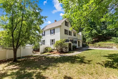 109 Grove St, Lexington, MA 02420 - Photo 33