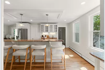 109 Grove St, Lexington, MA 02420 - Photo 11