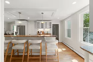 109 Grove St, Lexington, MA 02420 - Photo 11