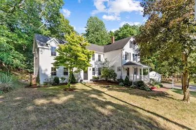 109 Grove St, Lexington, MA 02420 - Photo 3