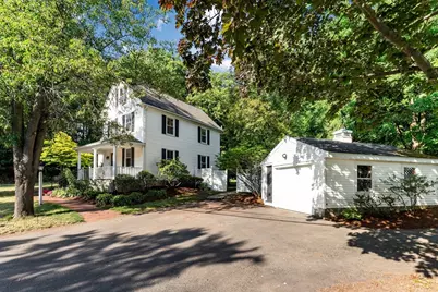 109 Grove St, Lexington, MA 02420 - Photo 35