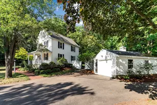 109 Grove St, Lexington, MA 02420 - Photo 35