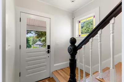 109 Grove St, Lexington, MA 02420 - Photo 19