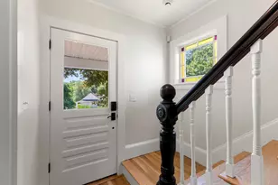 109 Grove St, Lexington, MA 02420 - Photo 19