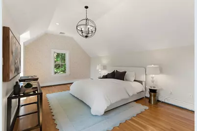 109 Grove St, Lexington, MA 02420 - Photo 21