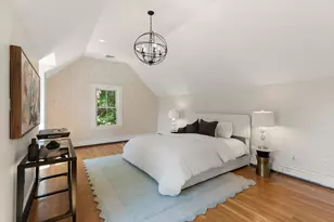 109 Grove St, Lexington, MA 02420 - Photo 21