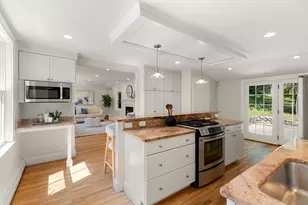 109 Grove St, Lexington, MA 02420 - Photo 9