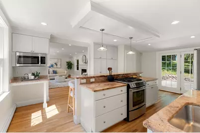 109 Grove St, Lexington, MA 02420 - Photo 9