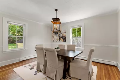 109 Grove St, Lexington, MA 02420 - Photo 7