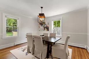 109 Grove St, Lexington, MA 02420 - Photo 7