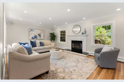 109 Grove St, Lexington, MA 02420 - Photo 13