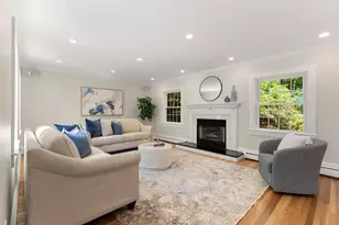 109 Grove St, Lexington, MA 02420 - Photo 13