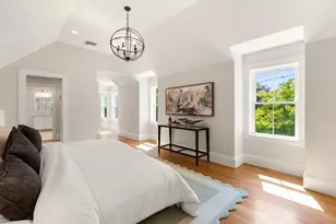 109 Grove St, Lexington, MA 02420 - Photo 23