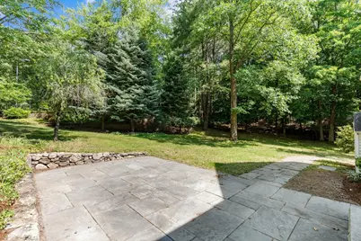 109 Grove St, Lexington, MA 02420 - Photo 31