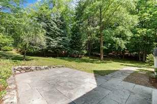 109 Grove St, Lexington, MA 02420 - Photo 31