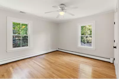 109 Grove St, Lexington, MA 02420 - Photo 29