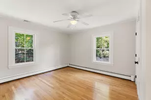 109 Grove St, Lexington, MA 02420 - Photo 29