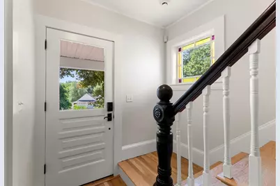 109 Grove St, Lexington, MA 02420 - Photo 19