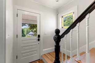 109 Grove St, Lexington, MA 02420 - Photo 19