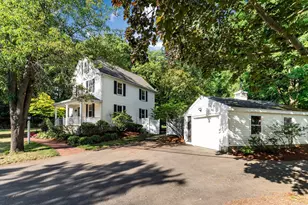 109 Grove St, Lexington, MA 02420 - Photo 35