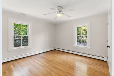 109 Grove St, Lexington, MA 02420 - Photo 29