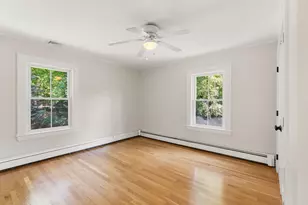 109 Grove St, Lexington, MA 02420 - Photo 29