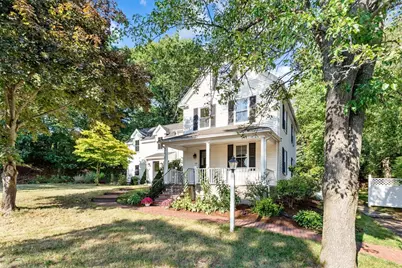 109 Grove St, Lexington, MA 02420 - Photo 1