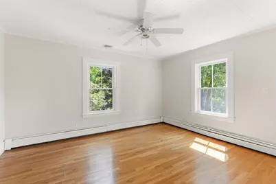 109 Grove St, Lexington, MA 02420 - Photo 27