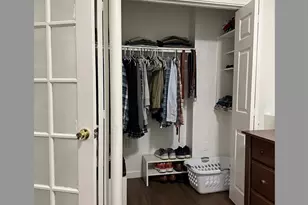 321 Meridian St, Boston, MA 02128 - Photo 7