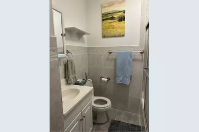 321 Meridian St. #3, Boston, MA 02128 - Photo 9