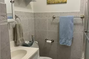 321 Meridian St, Boston, MA 02128 - Photo 9