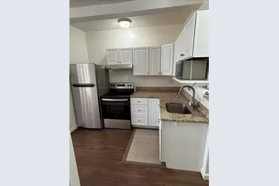 321 Meridian St. #3, Boston, MA 02128 - Photo 5