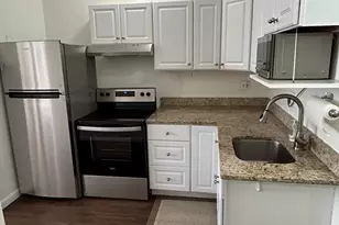 321 Meridian St, Boston, MA 02128 - Photo 5