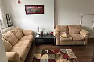 321 Meridian St, Boston, MA 02128 - Photo 3