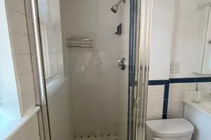 202 Massachusetts Ave, Arlington, MA 02474 - Photo 11