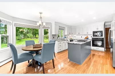 361 Marbleridge Rd, North Andover, MA 01845 - Photo 11