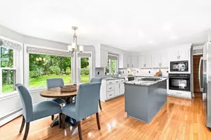 361 Marbleridge Rd, North Andover, MA 01845 - Photo 11