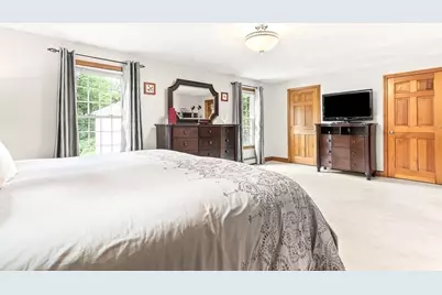 361 Marbleridge Rd, North Andover, MA 01845 - Photo 25