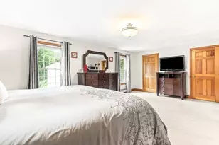 361 Marbleridge Rd, North Andover, MA 01845 - Photo 25