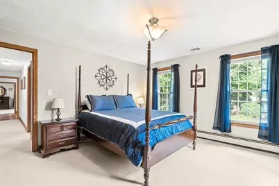 361 Marbleridge Rd, North Andover, MA 01845 - Photo 31