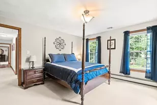 361 Marbleridge Rd, North Andover, MA 01845 - Photo 31